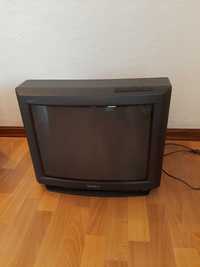 Телевизор Sony kirara bas Made in Japan 51 и 63 cm в хорошем состоянии