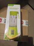 Mini rozdrabniacz 380 ml