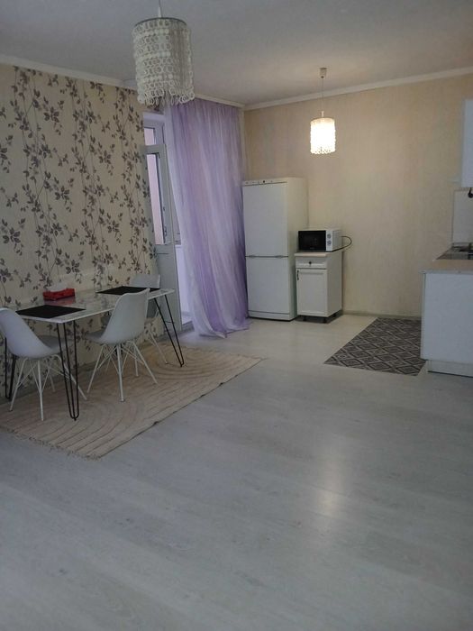 Оренда 1к квартири