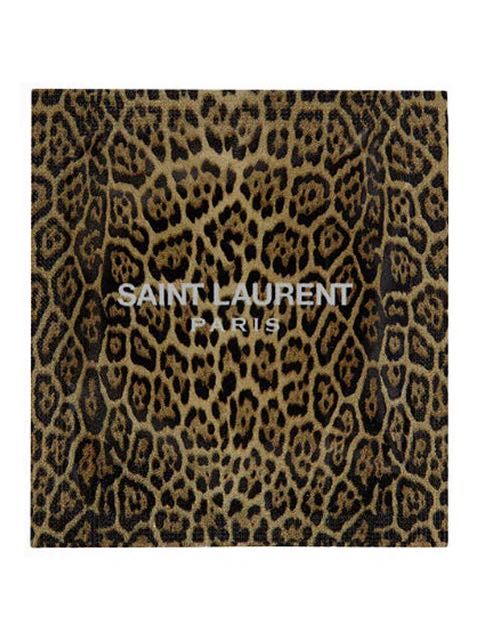 Презервативи Saint Laurent Condom