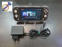Konsola Nintendo Switch Lite HDH-001 / Możliwa wysyłka