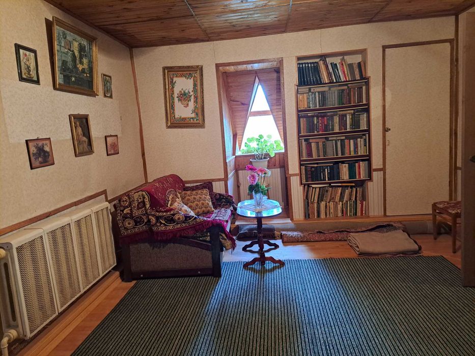 Будинок на 3 родини. Ірпінь, біля парку "Незнайка "