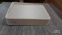 Router Connect box