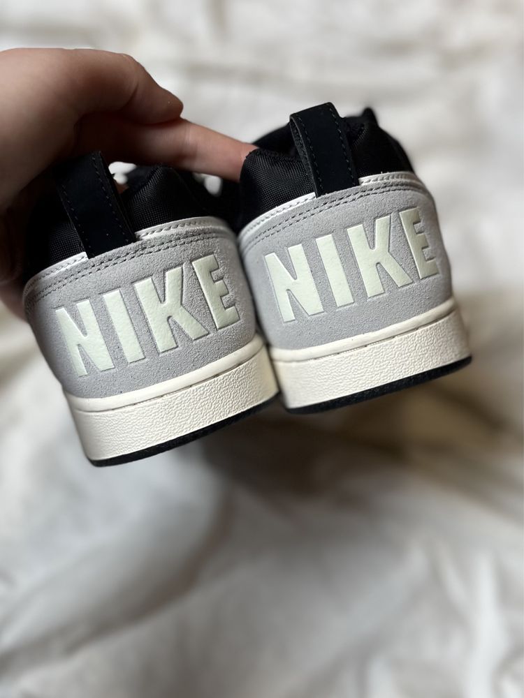 Кросівки Nike Court Low Premium оригінал