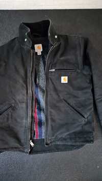 Carhartt Detroit Jacket kurtka rozmiar S