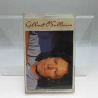 kaseta gilbert o'sullivan (2970)