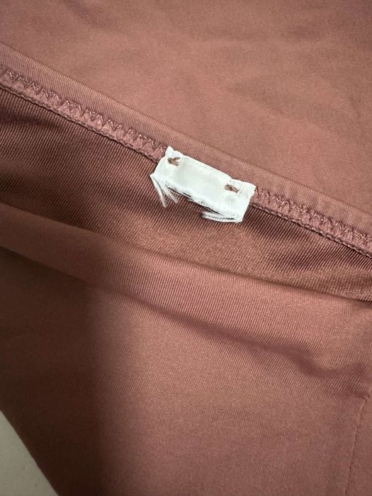 Жіноча  білизна cos