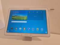 Samsung Galaxy Note PRO 13' SM-P900