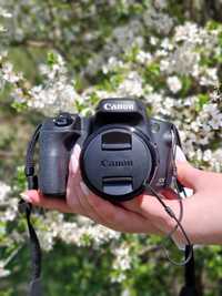 Canon Powershot SX70 HS Black (СУМКА У ПОДАРУНОК)