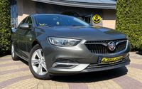 Buick Regal Preferred 2018