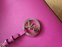 Michael Kors Torebka Jet Set Travel Nowa