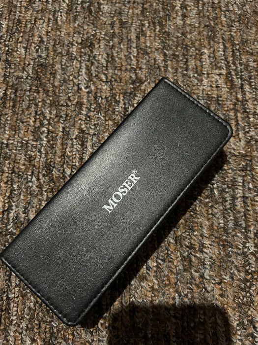 Продам тример для видалення волося