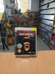 PS3 Shellshock 2 Blood Trails PlayStation 3 Outlet