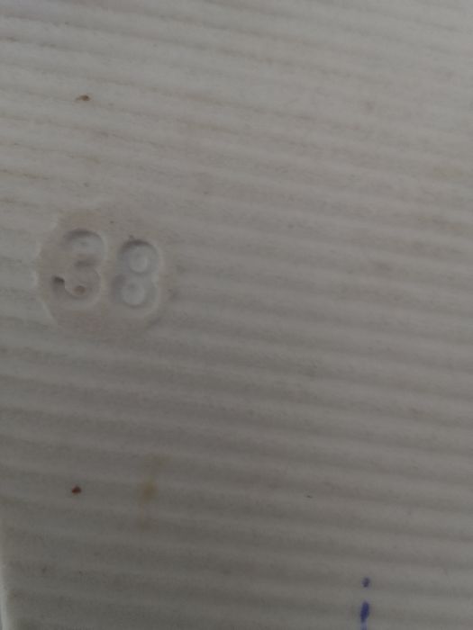 Женские летние шлепанцы-