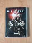Dvd Blade com caixa