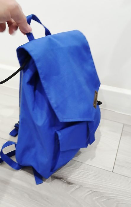 Plecak dziecięcy Bergans Veslefjell