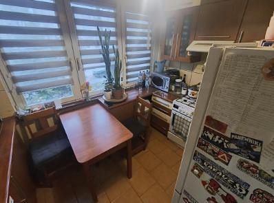 Wynajmę mieszkanie w centrum od 01.01.2026