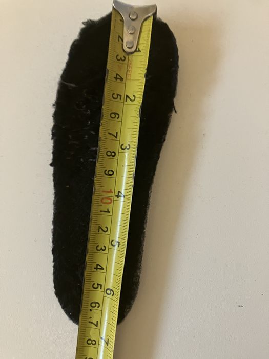 Zimowe buty firmy Primigi, rozmiar 26.