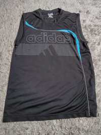 koszulka sportowa adidas L/176