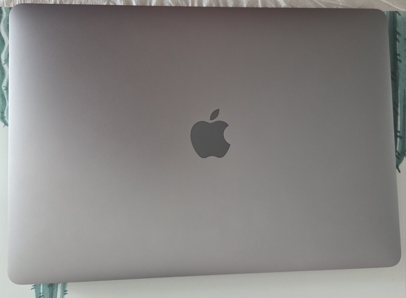 Apple macbook air m1