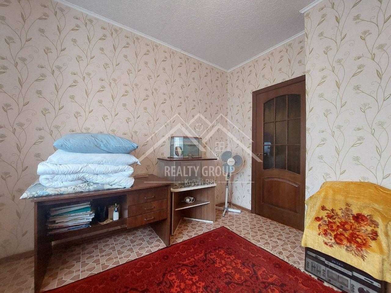 Продаж 3к з гарним плануванням на Схiдному-1 (бульвар Європейський)