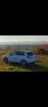 Mitsubishi ASX Sprzedam Mitsubishi ASX