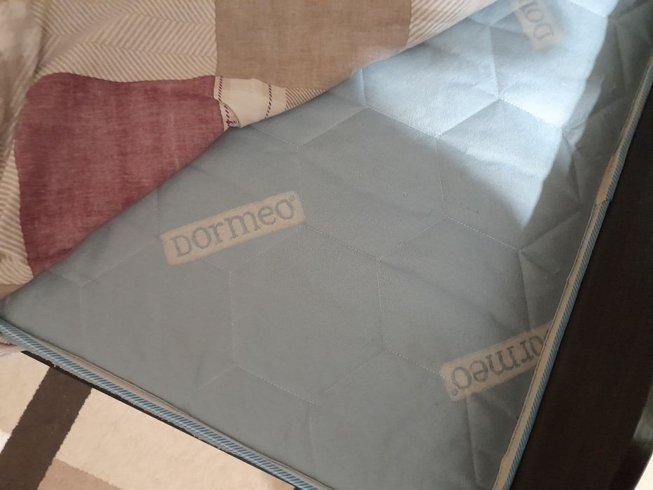 Терміново   Ліжко дитяче  кровать