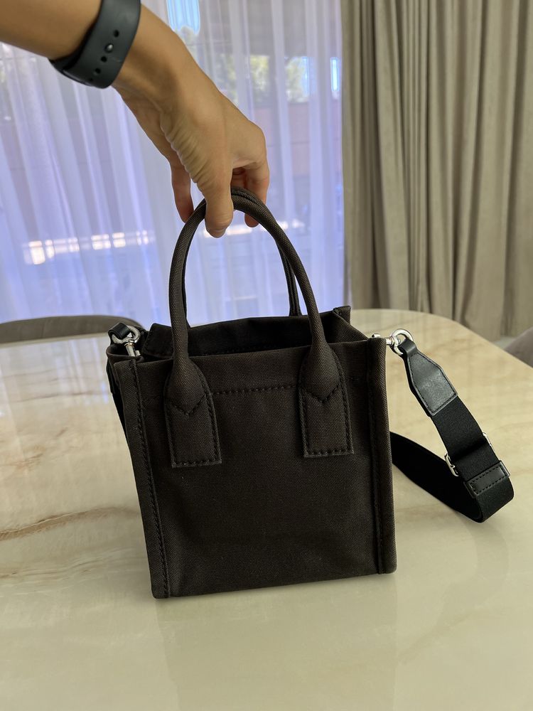 Жіноча сумка marc jacobs