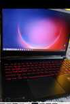 Laptop gamingowy Acer Nitro 5