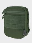Zasobnik / Ładownica All Purpose Molle Oliwkowa Ykk Apteczka