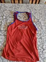 Top damski Nike Dri-Fit M