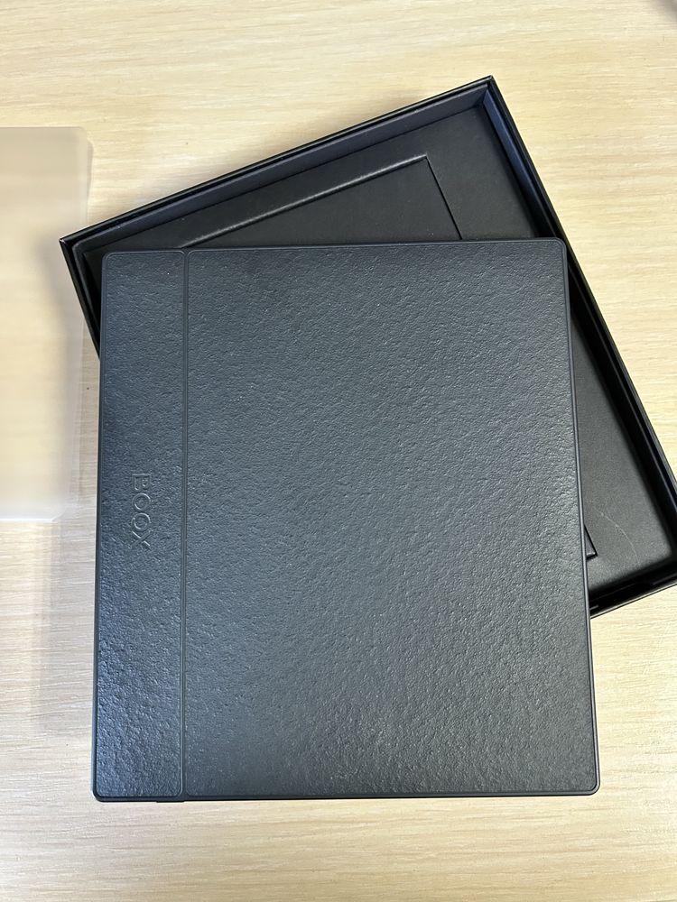 Onyx Boox Go Color 7