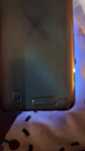 Telefon realem c11
