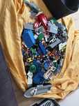 Klocki Lego City