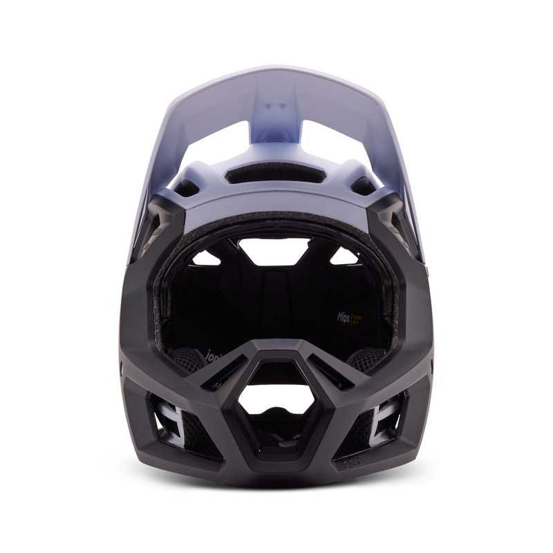 Kask FOX Proframe RS Taunt CE S/M/L