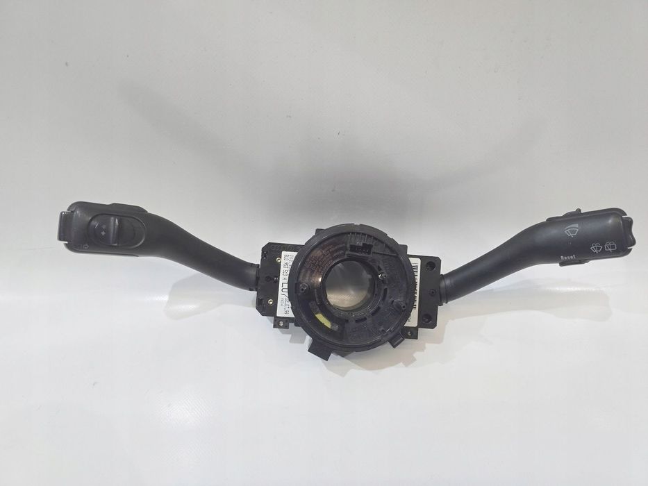 PRZEŁĄCZNIK ZESPOLONY AUDI A6 C5 8L0953513H