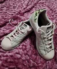 Sapatilhas adidas superstar