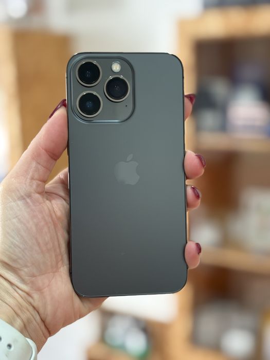Iphones desde 289€