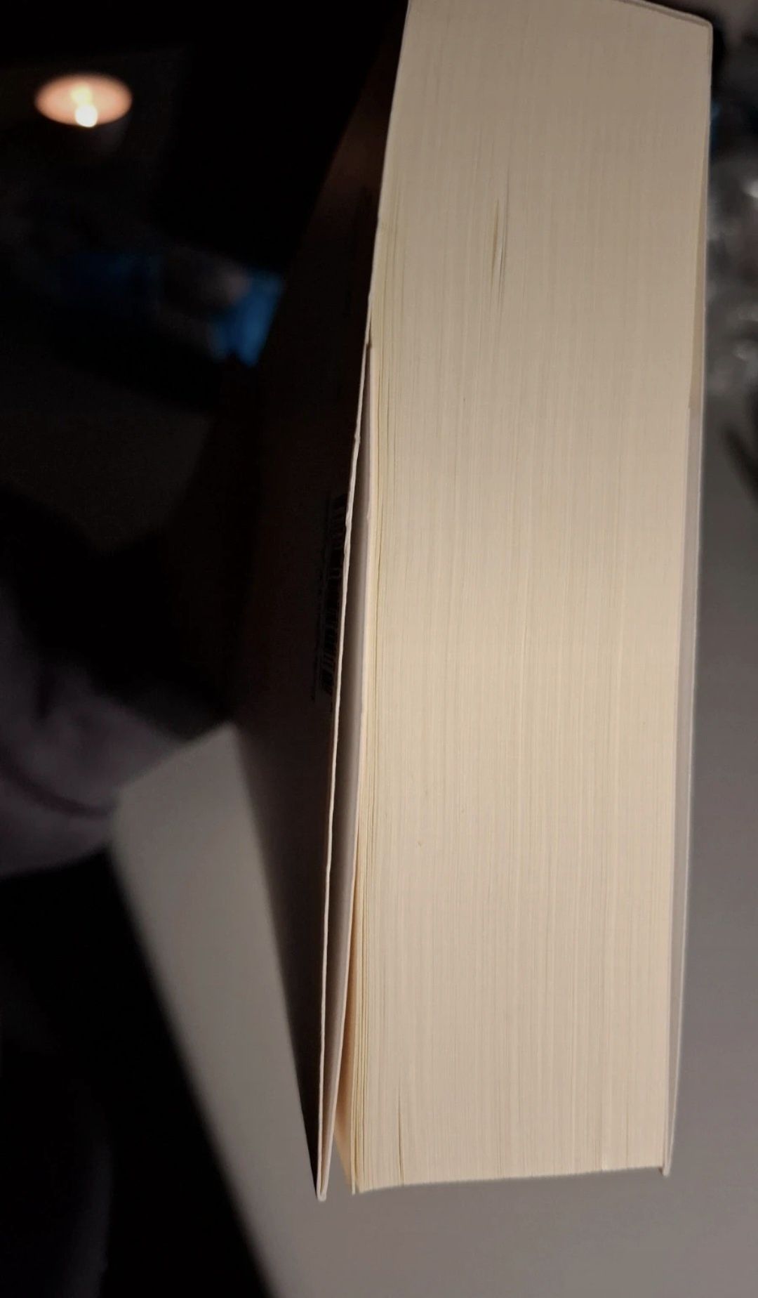 Os irmãos Karamazov, de Fiodor Dostoievski