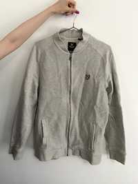 Bluza męska Lyle&Scott