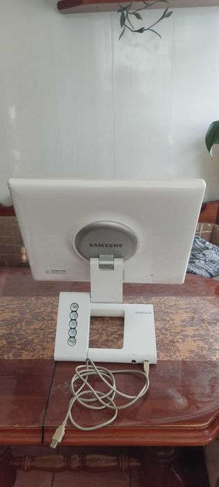 Монітор для ПК Samsung