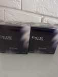 Woda toaletowa Excite force oriflame