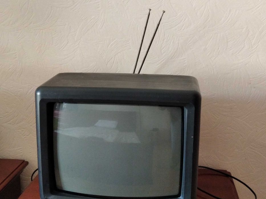 Телевизор Sanyo бу