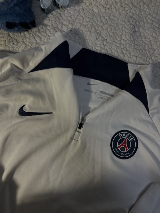 Кофта Nike Оригінал