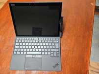 Lenovo ThinkPad X1 Tablet