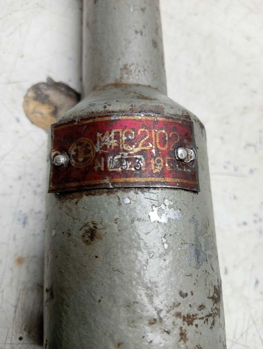 Пневмо шліфовальна машинка,пневмо дрель.