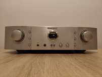 Marantz PM-15S1 srebrny z pilotem