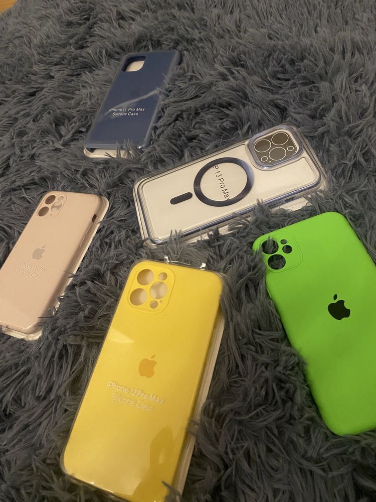 etui na iPhone 7-16pro
