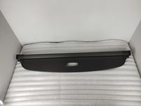 Hyundai Tucson IV Roleta bagażnika Oryginalna czarna