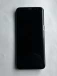 Telefon SAMSUNG Galaxy S8 SM-G950F 4/64GB 5.8"
